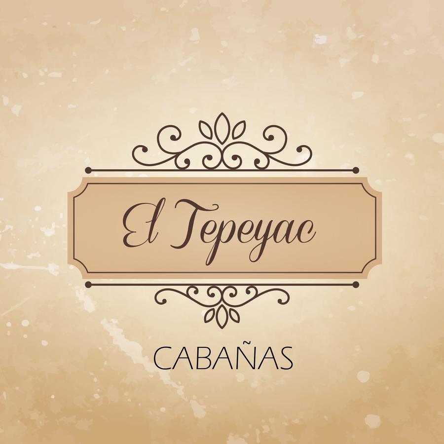 Cabanas El Tepeyac Hotel Сан Рафаел Екстериор снимка